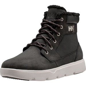 Helly Hansen Sherpa Lined Winter Boot